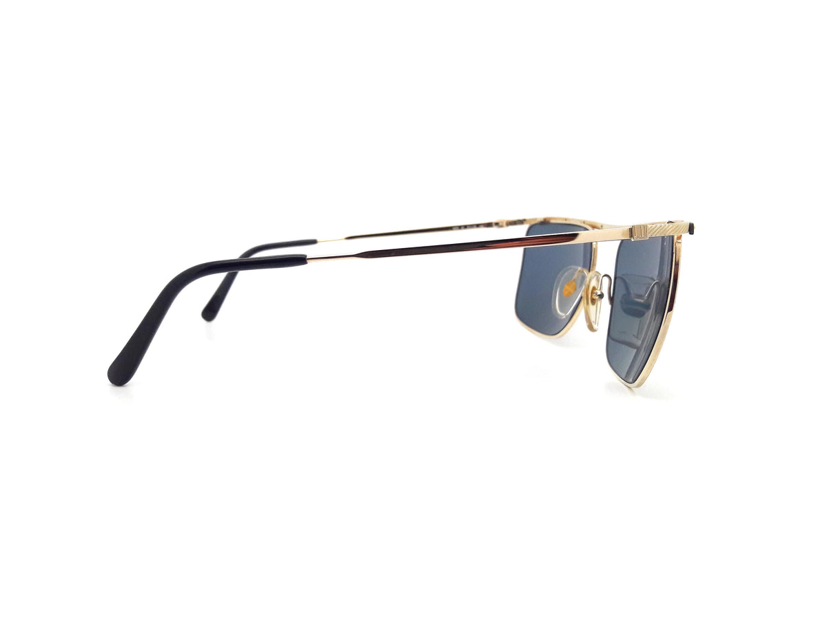 Dunhill - 6056 42 - 06612 - Medium