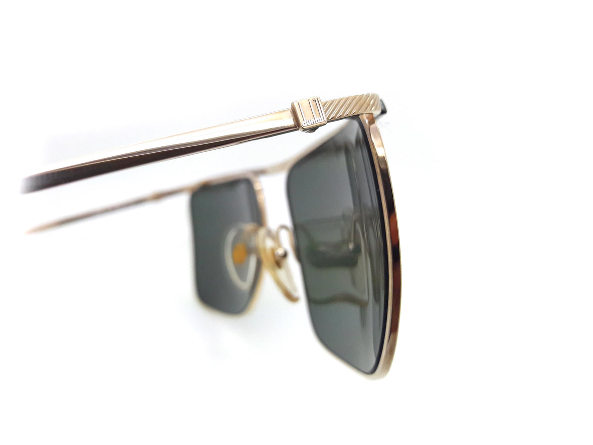Dunhill - 6056 42 - 06619 - Large
