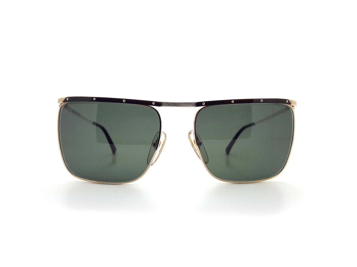 Dunhill - 6056 42 - 06619 - Large