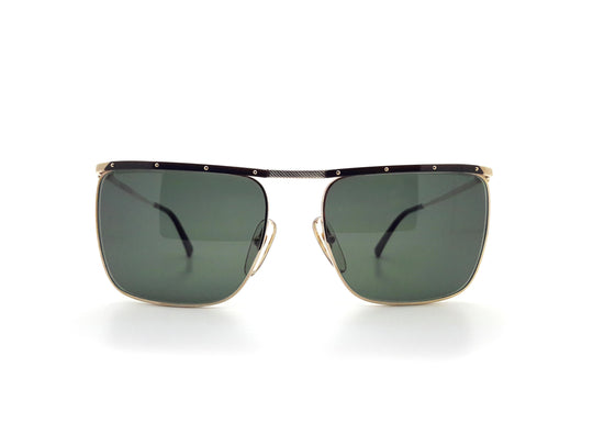 Dunhill - 6056 42 - 06619 - Large