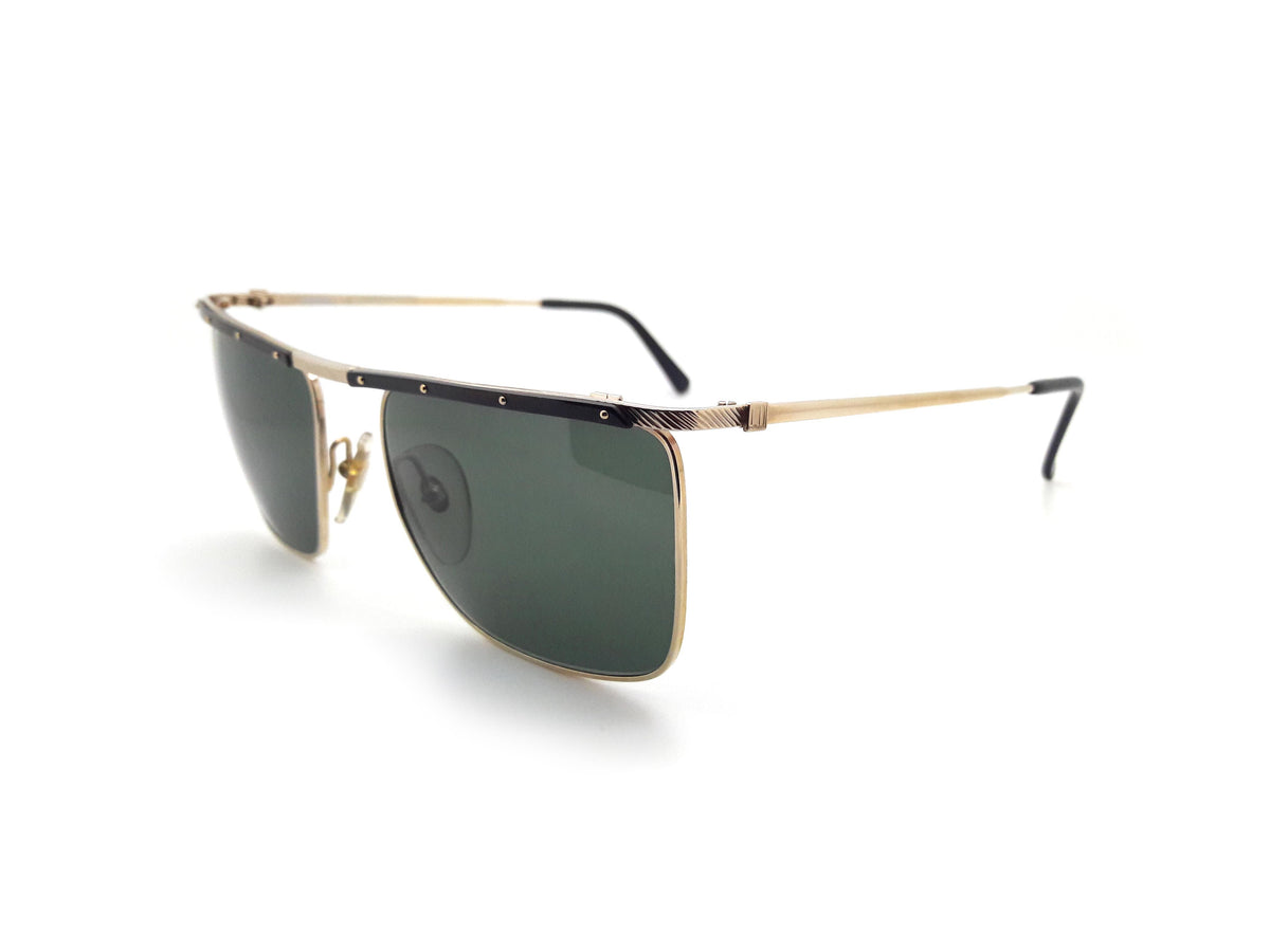 Dunhill - 6056 42 - 06619 - Large