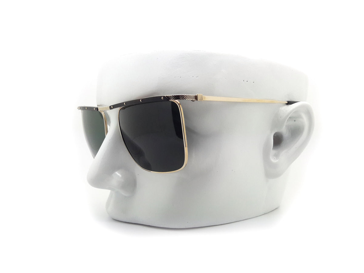 Dunhill - 6056 42 - 06619 - Large