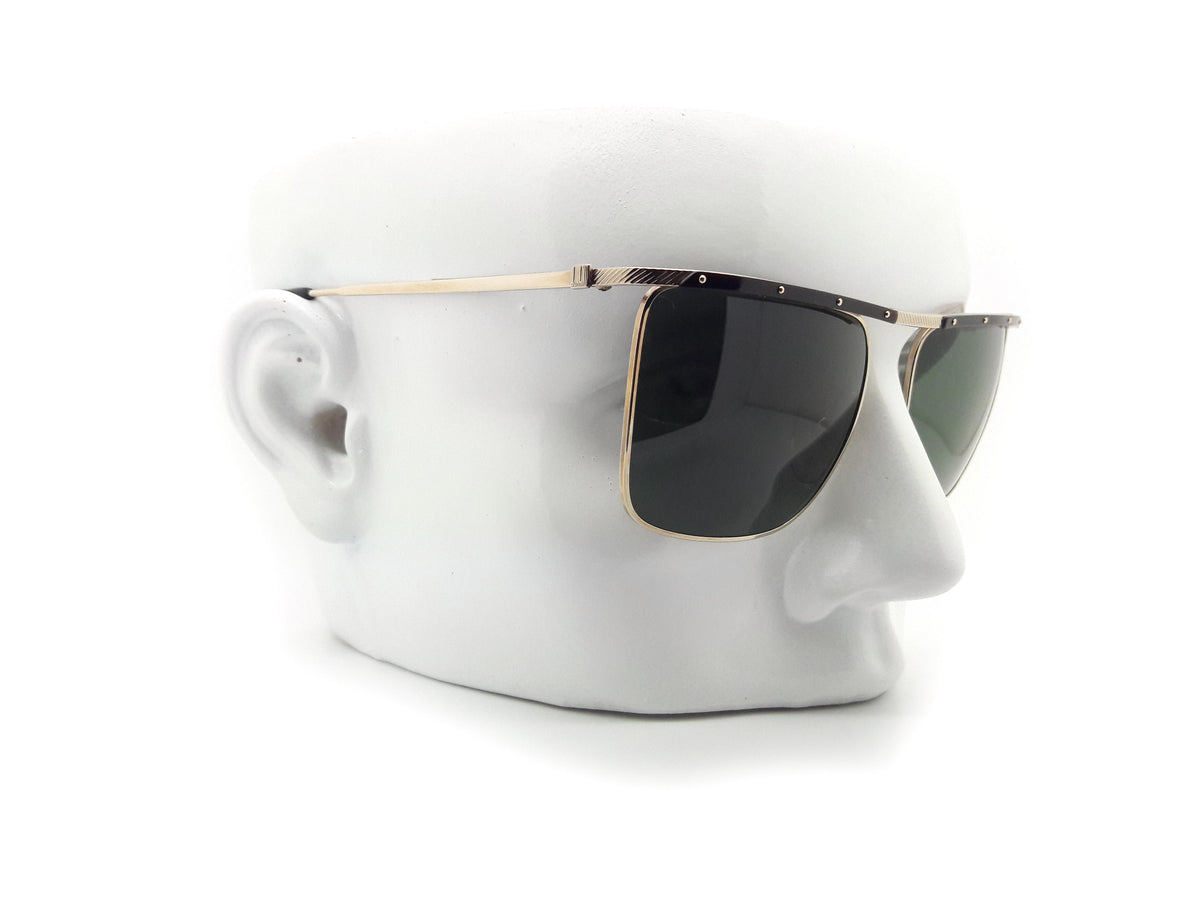 Dunhill - 6056 42 - 06619 - Large