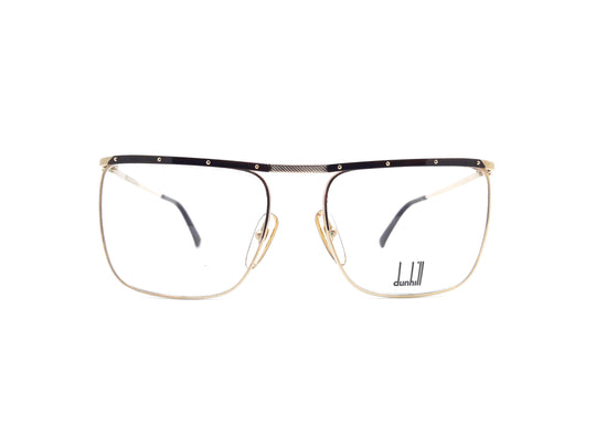 Dunhill - 6056 42 - Large