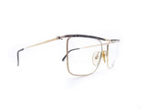 Dunhill - 6056 42 - Large 6056 42 
