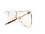 Dunhill - 6056 42 - Large 6056 42 