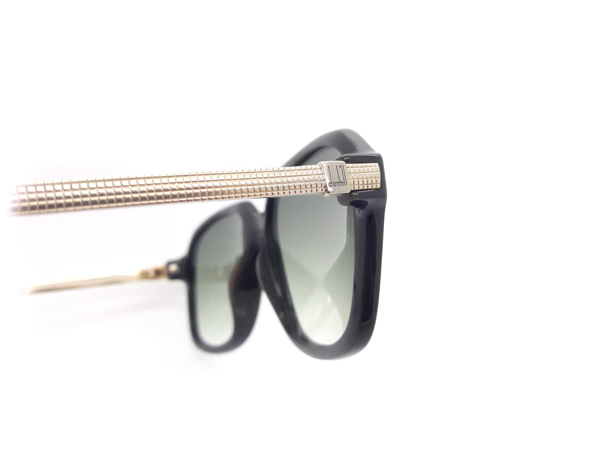 Dunhill - 6064 20