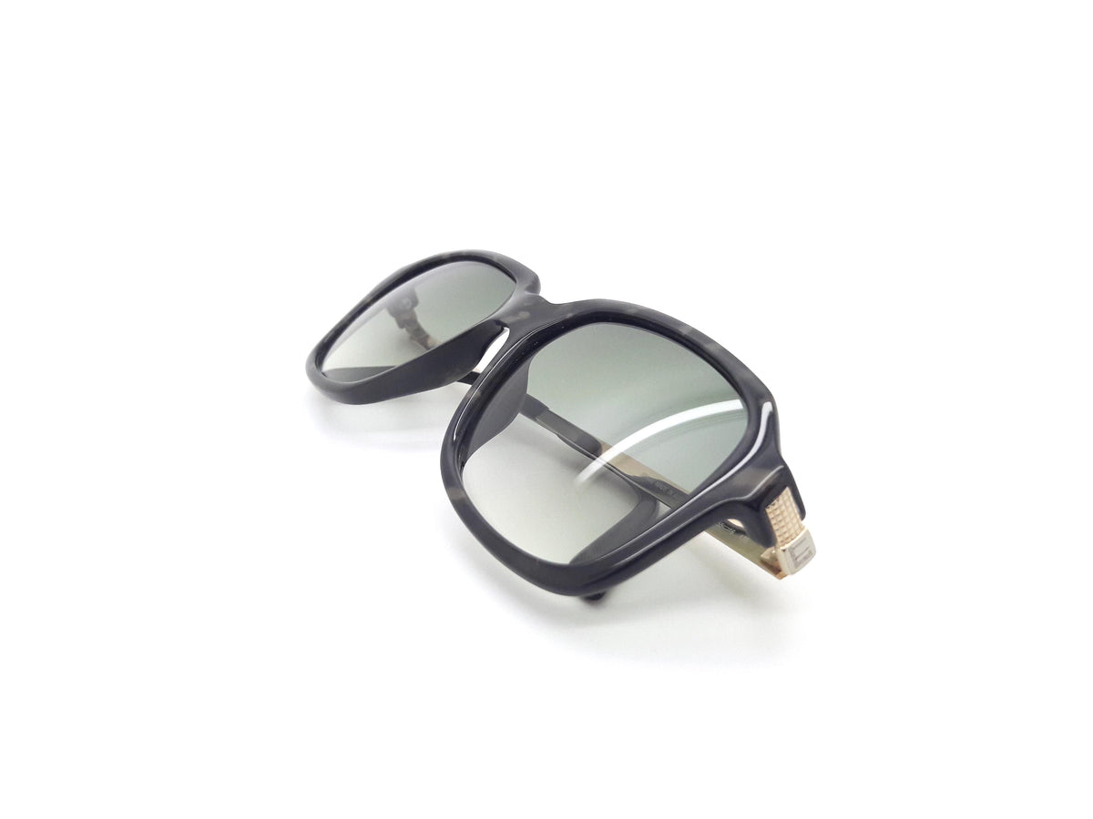 Dunhill - 6064 20
