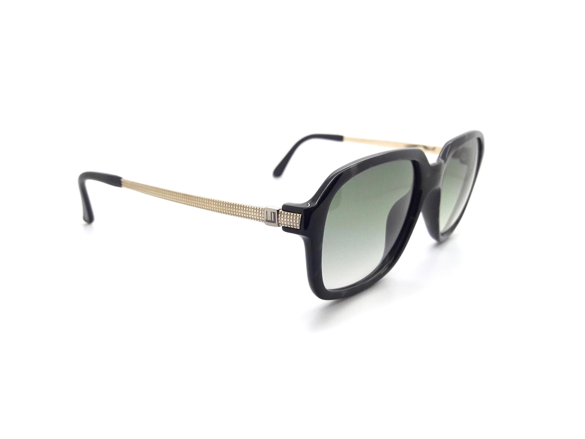 Dunhill - 6064 20