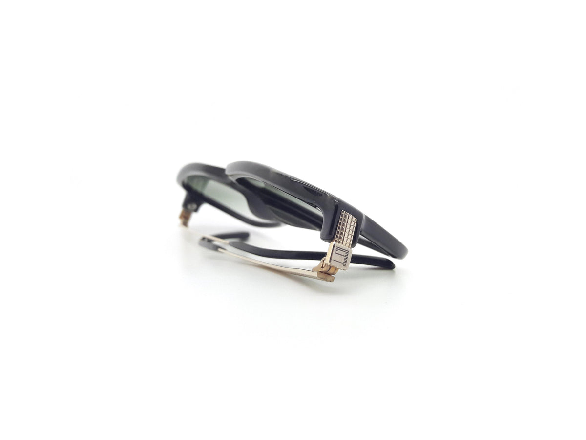 Dunhill - 6064 20