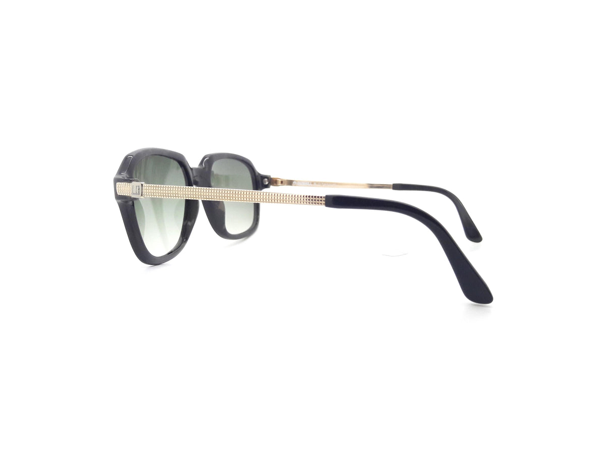 Dunhill - 6064 20