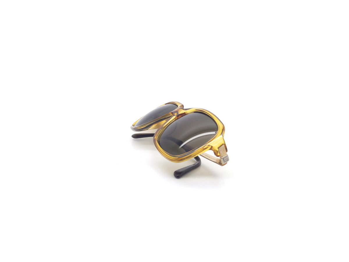 Dunhill - 6064 70