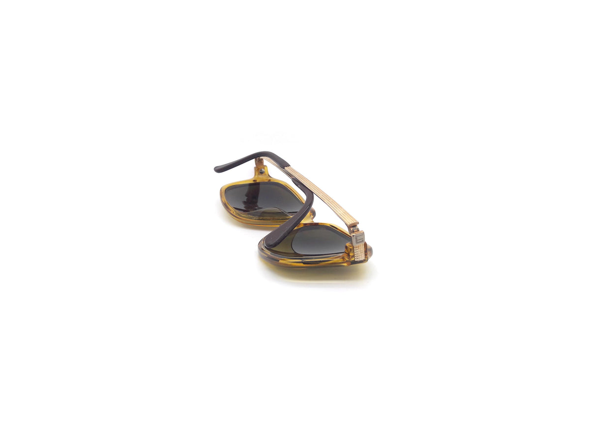 Dunhill - 6064 70