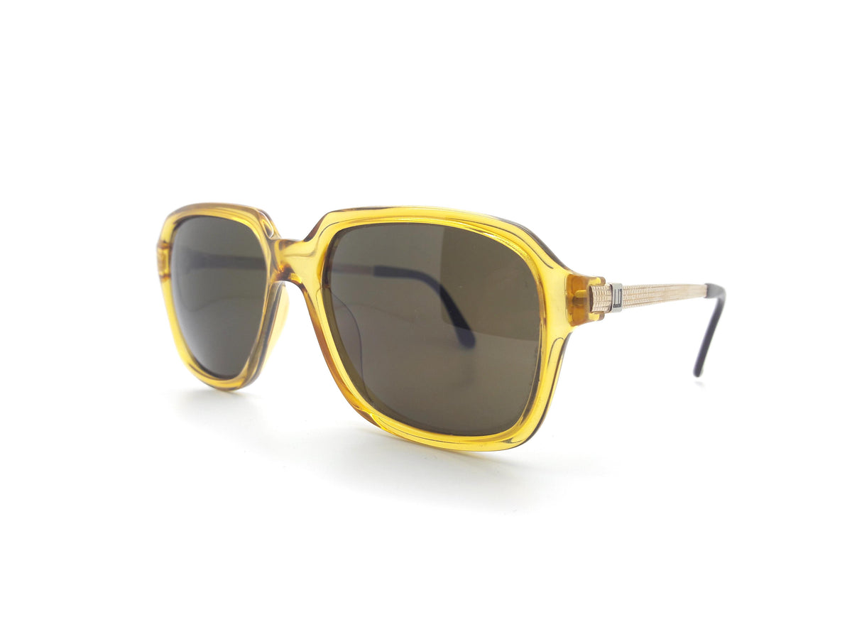 Dunhill - 6064 70