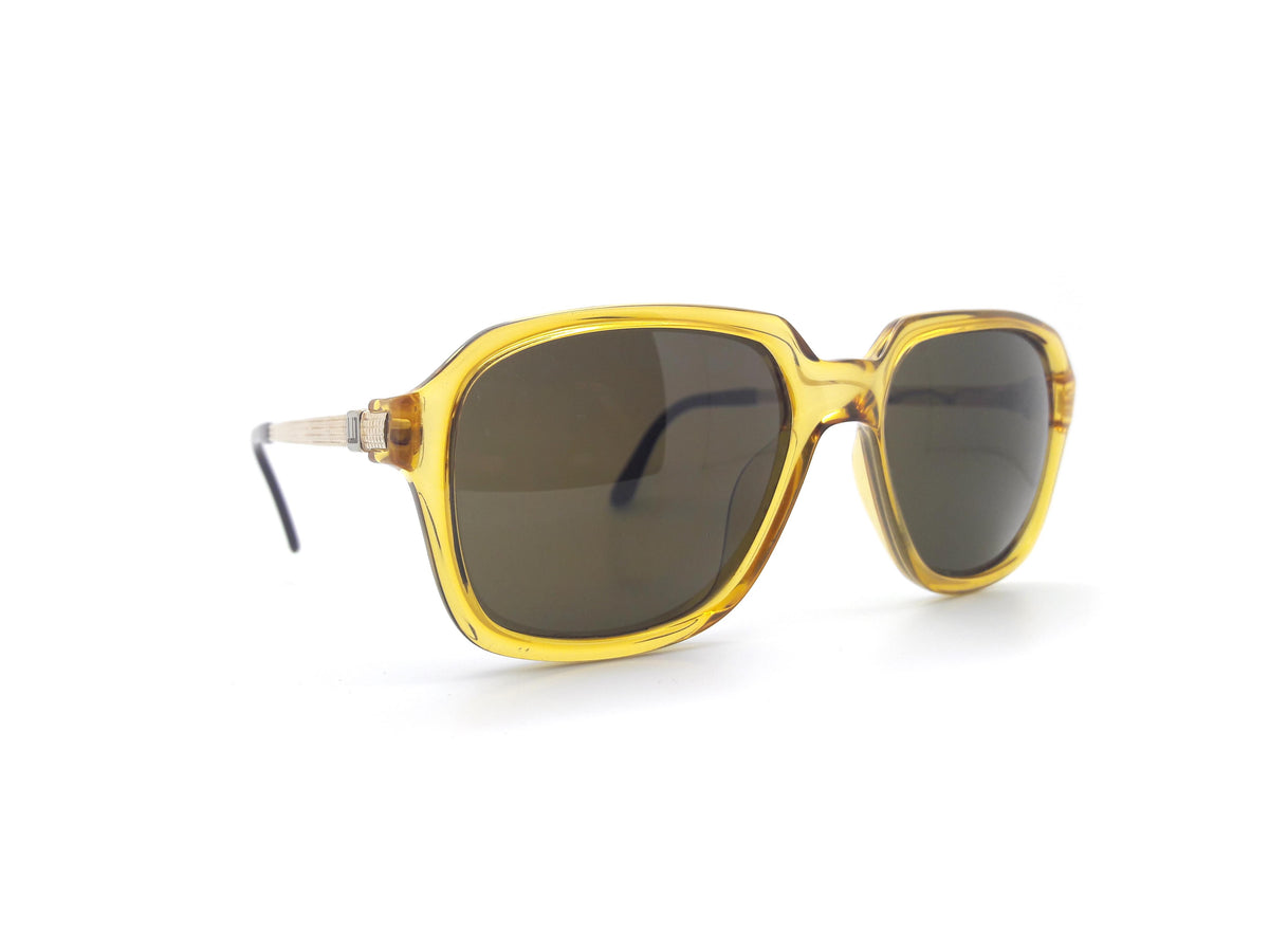 Dunhill - 6064 70