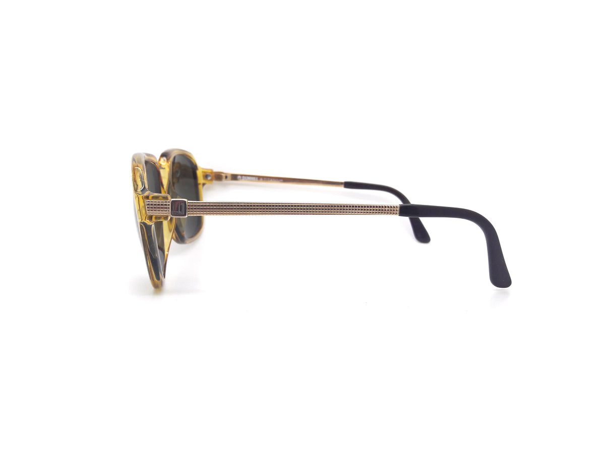 Dunhill - 6064 70