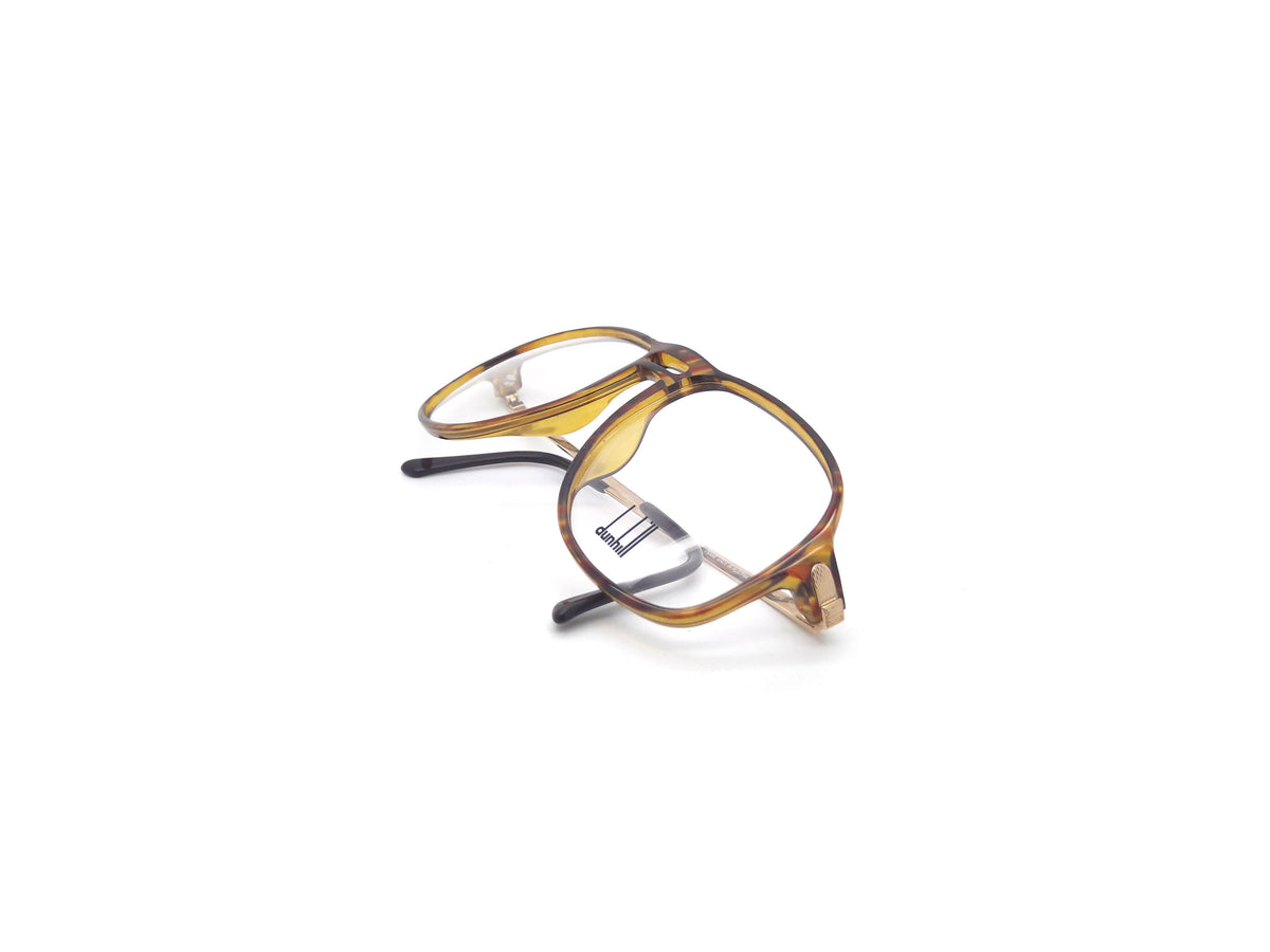 Dunhill - 6091 10