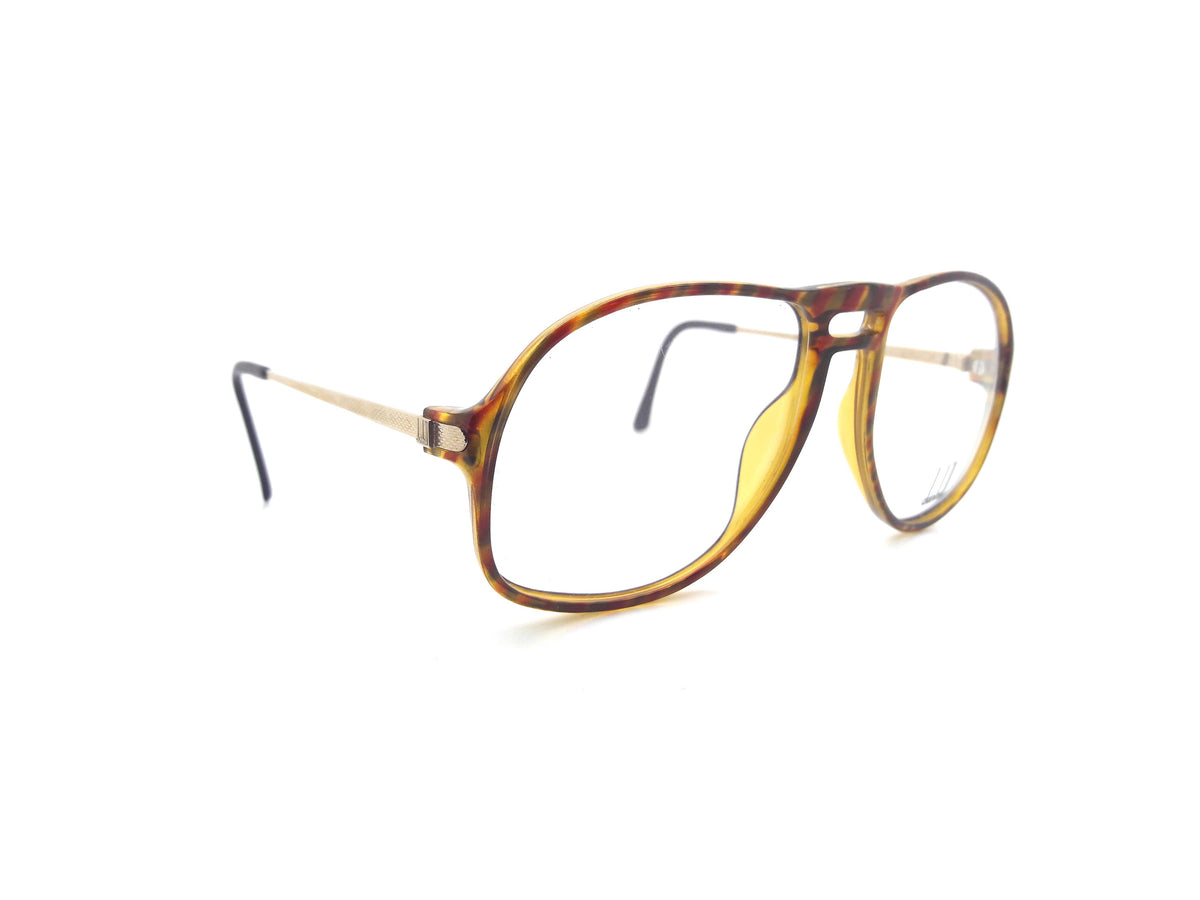 Dunhill - 6091 10