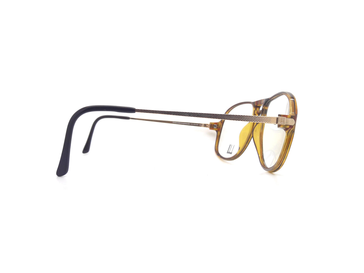 Dunhill - 6091 10