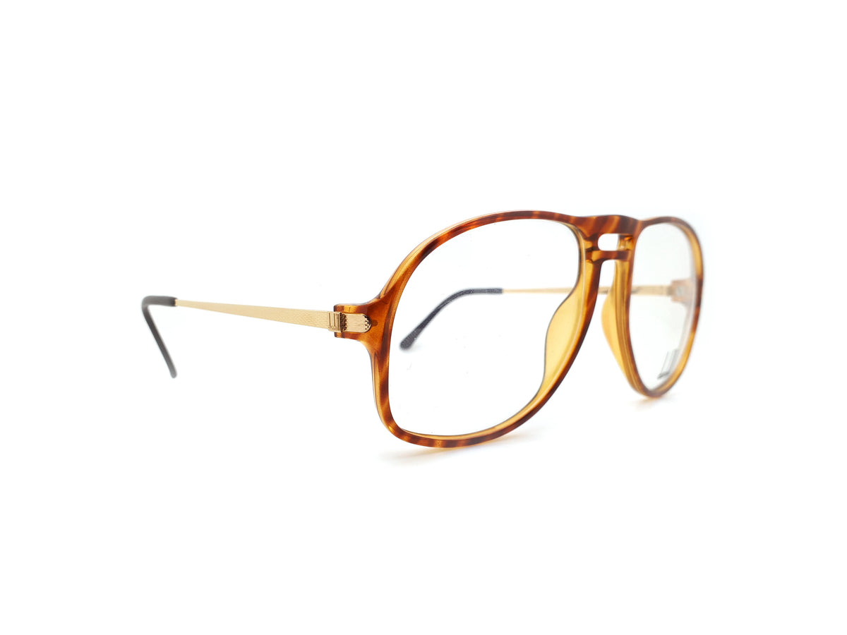 Dunhill - 6091 11