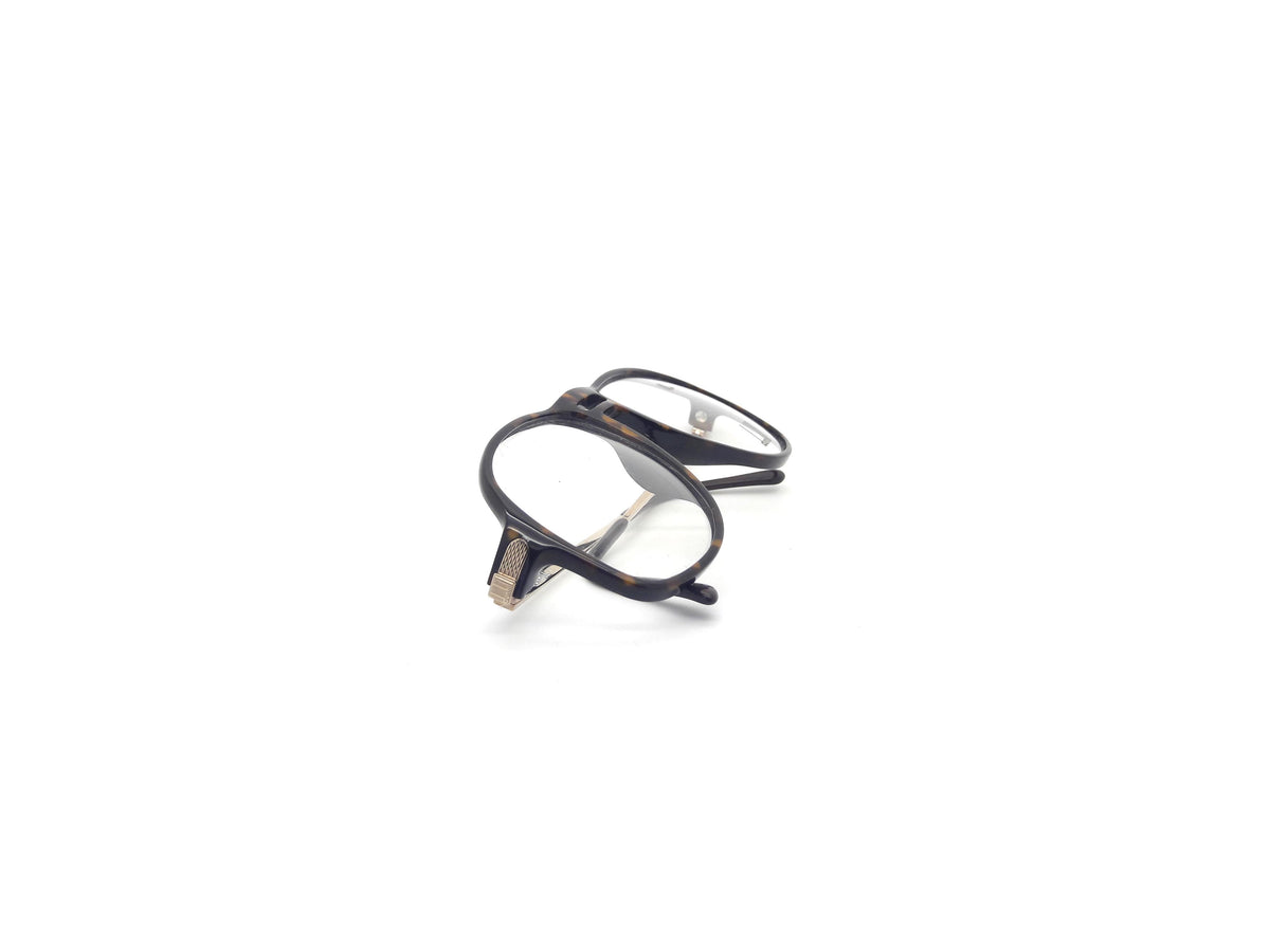 Dunhill - 6091 12