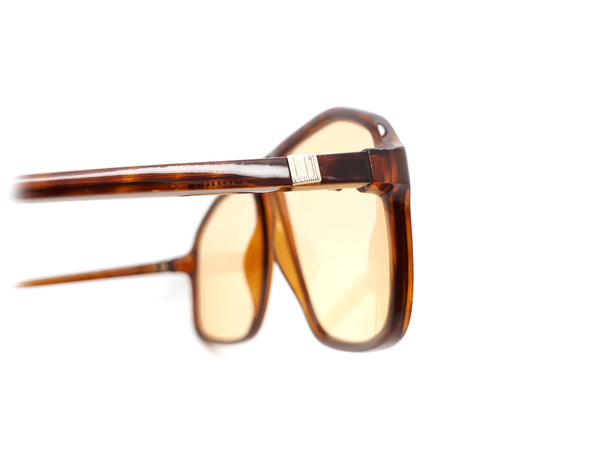 Dunhill - 6097 11