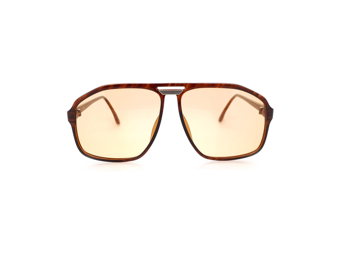 Dunhill - 6097 11