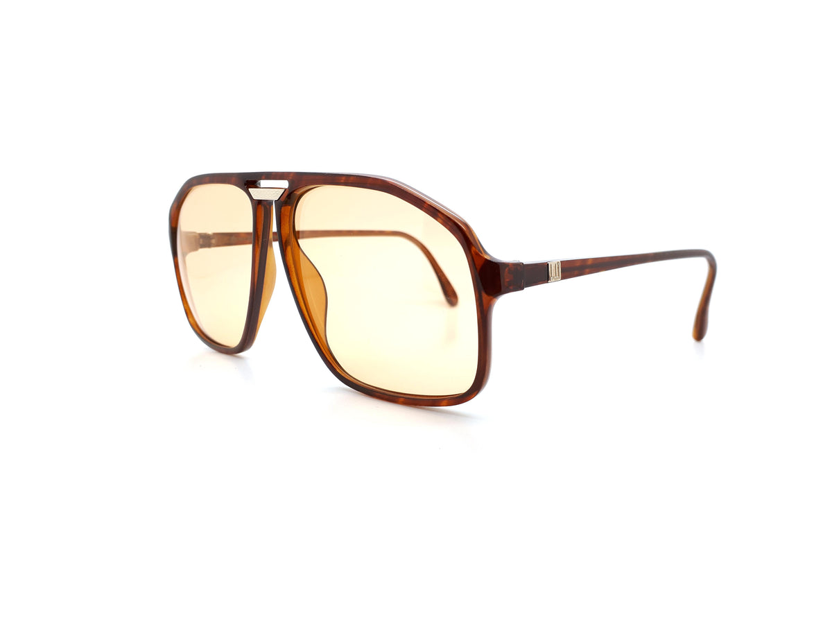 Dunhill - 6097 11