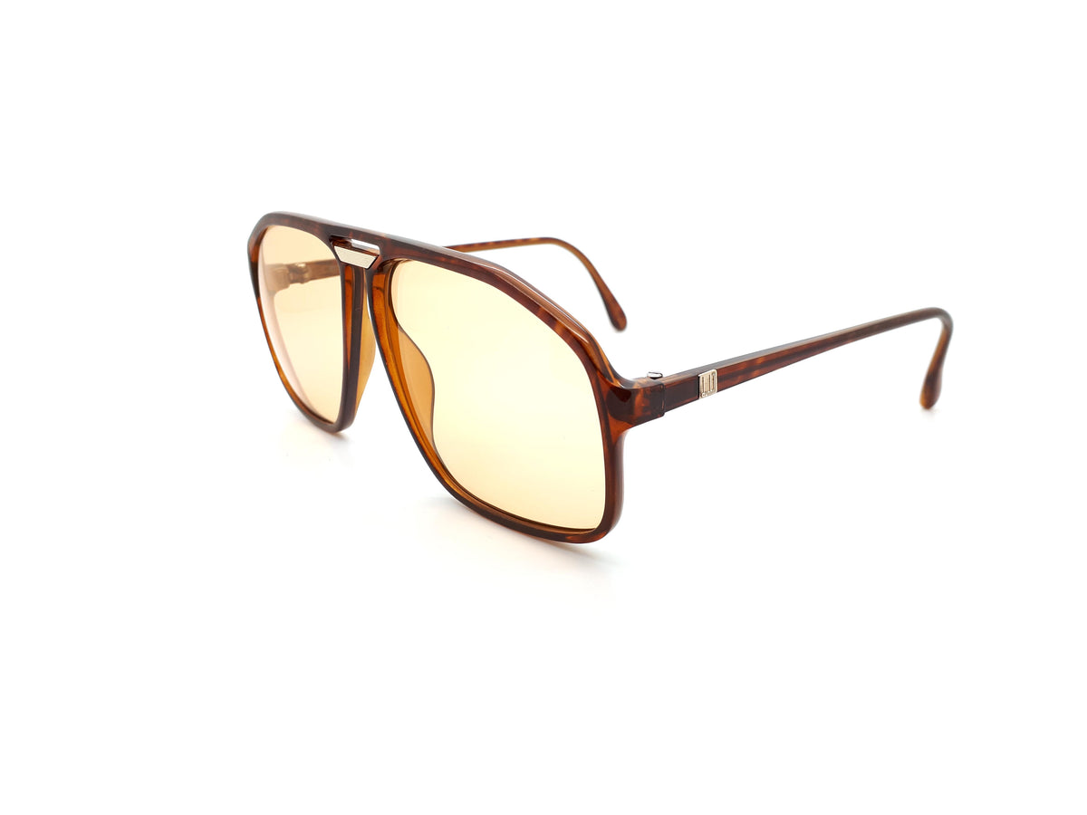 Dunhill - 6097 11