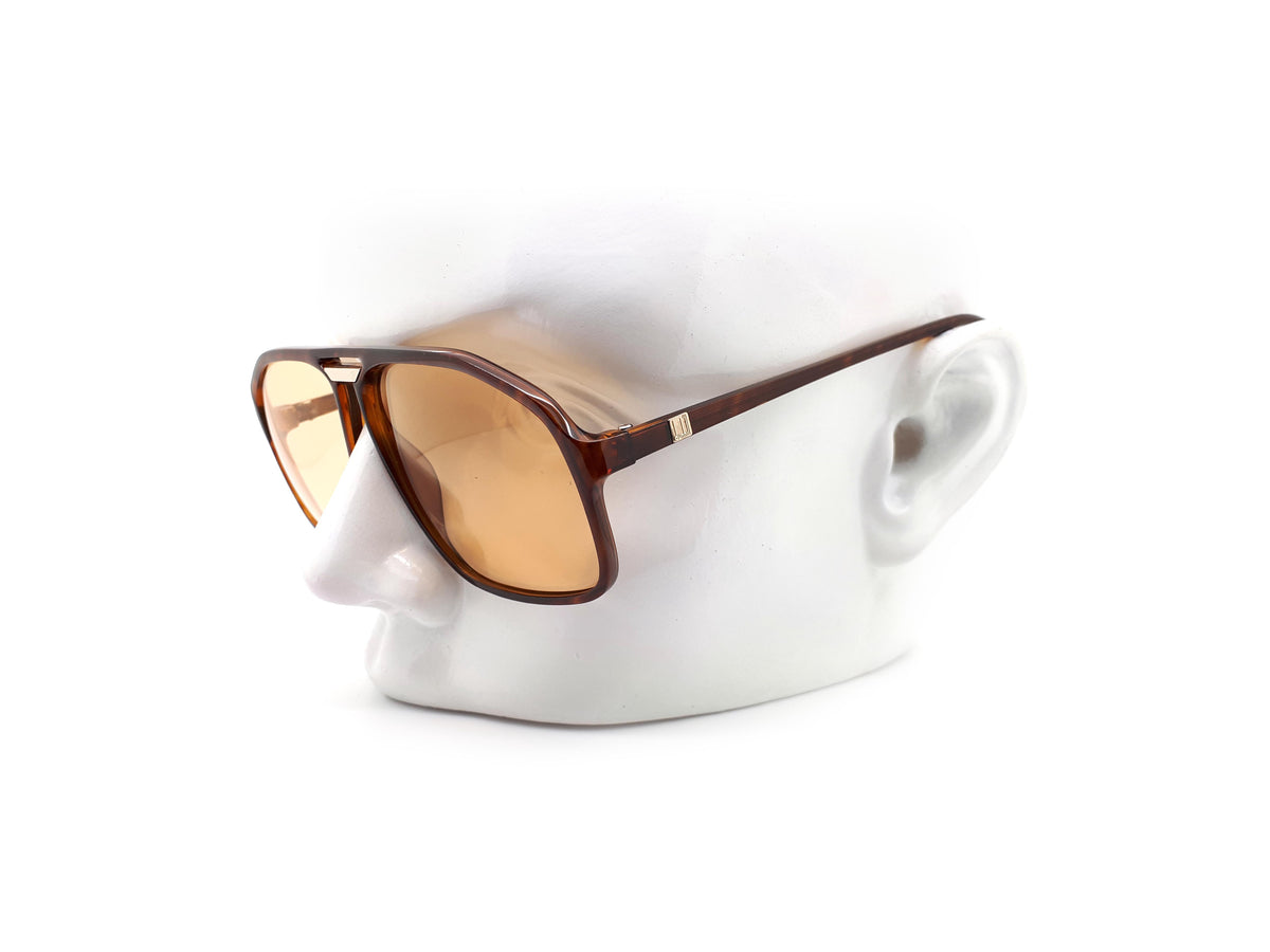Dunhill - 6097 11