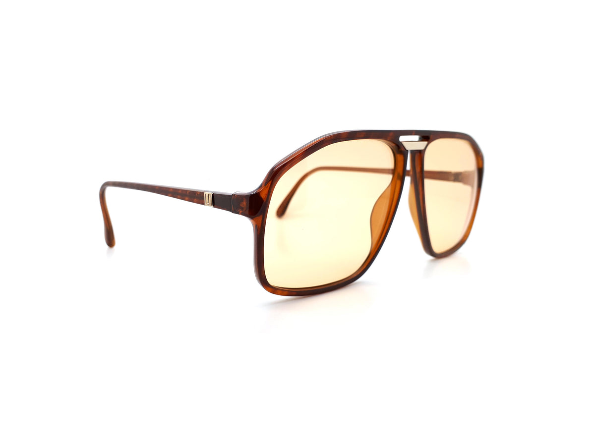 Dunhill - 6097 11