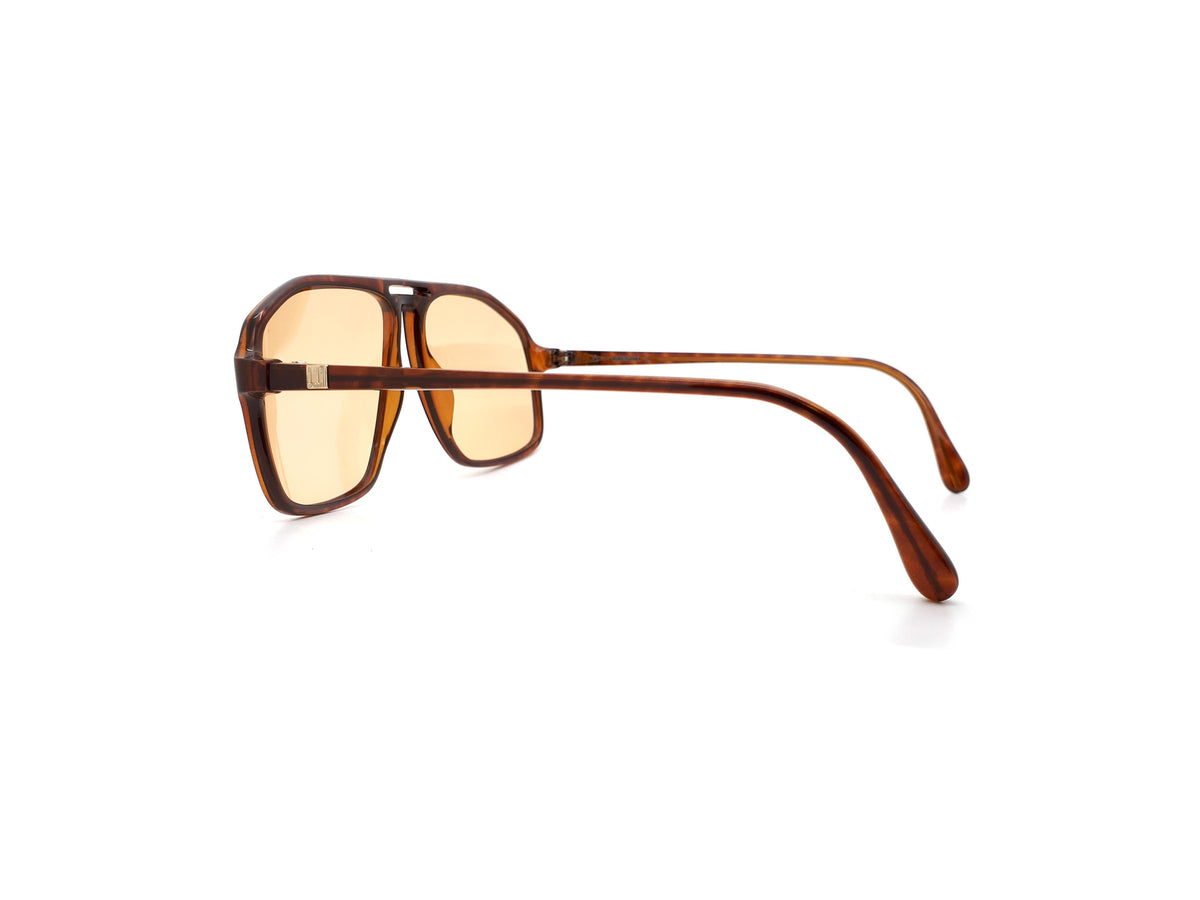 Dunhill - 6097 11