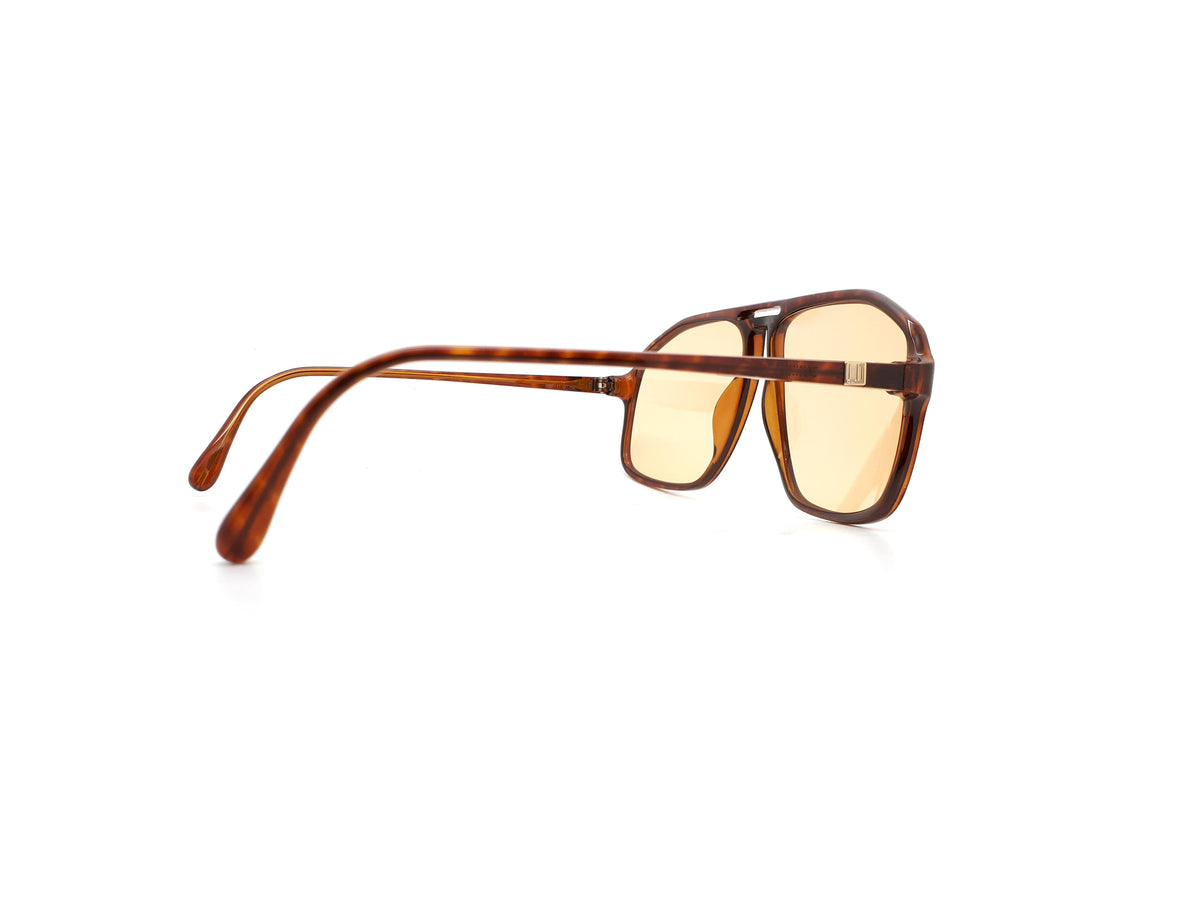 Dunhill - 6097 11