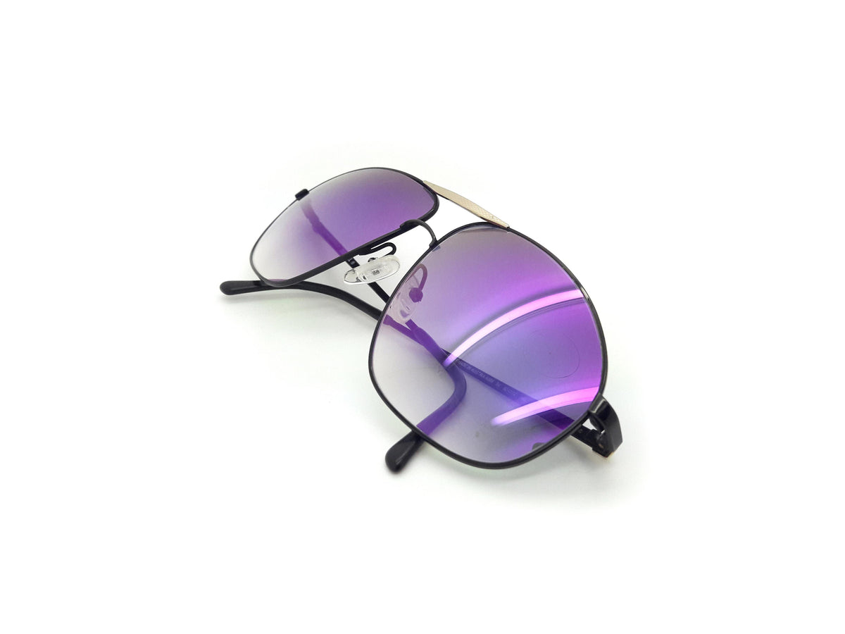 Dunhill - 6098 94