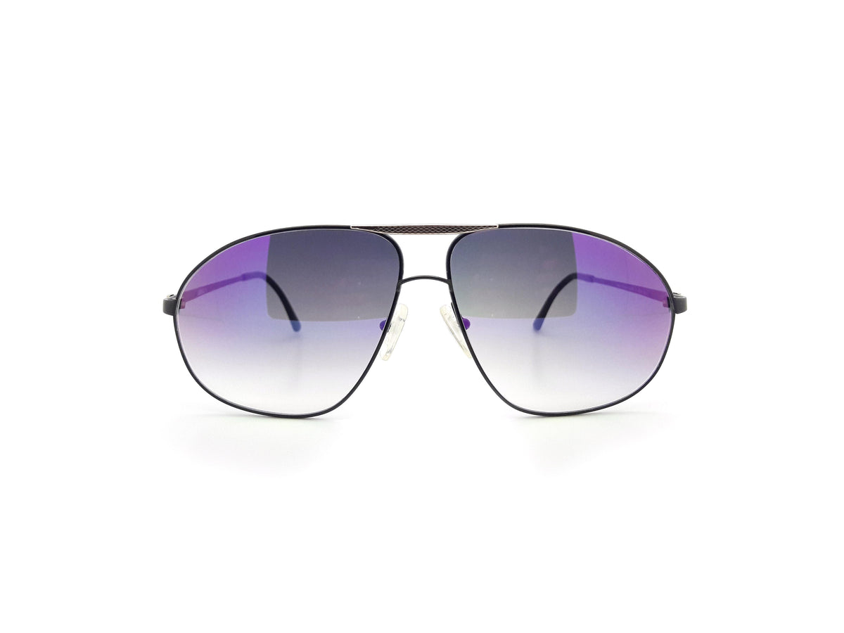 Dunhill - 6098 94