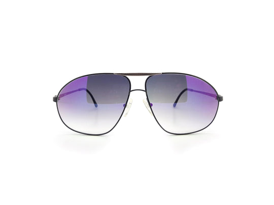 Dunhill - 6098 94