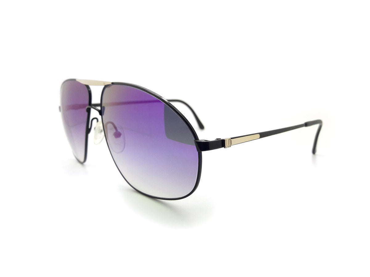 Dunhill - 6098 94