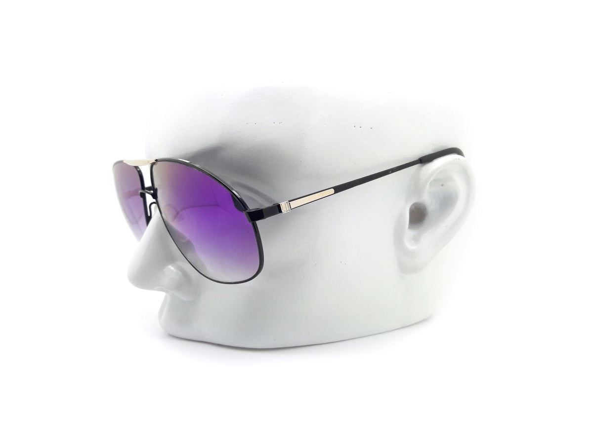 Dunhill - 6098 94