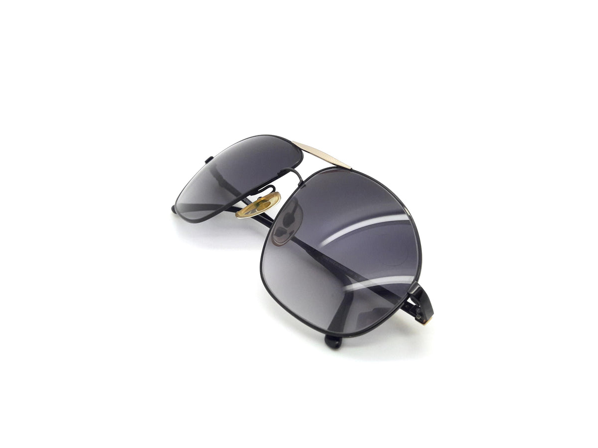 Dunhill - 6098 94