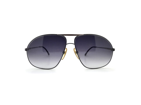Dunhill - 6098 94