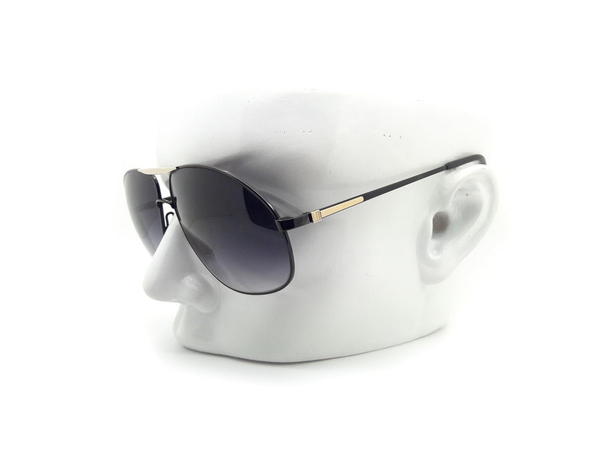 Dunhill - 6098 94