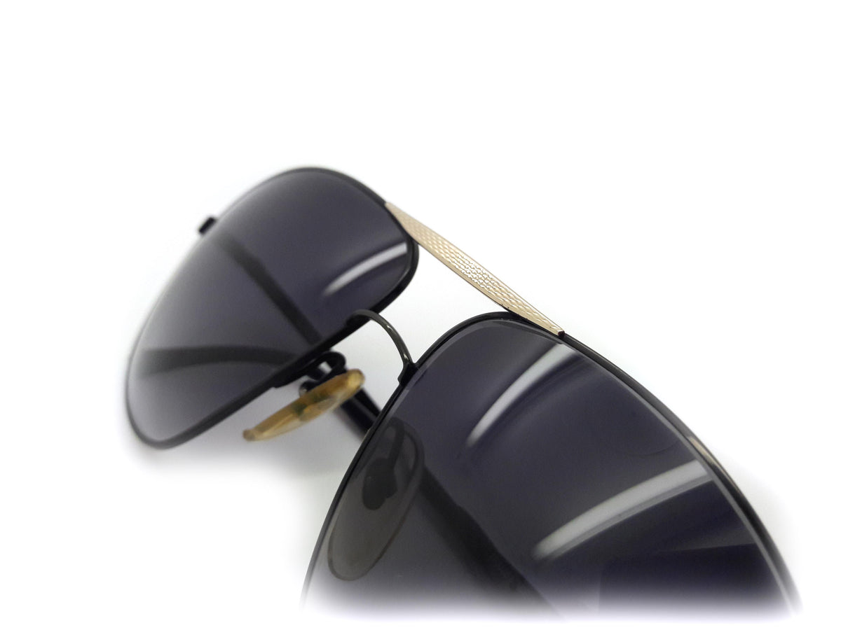 Dunhill - 6098 94