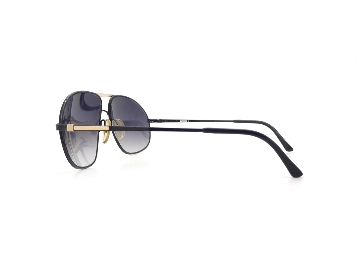 Dunhill - 6098 94