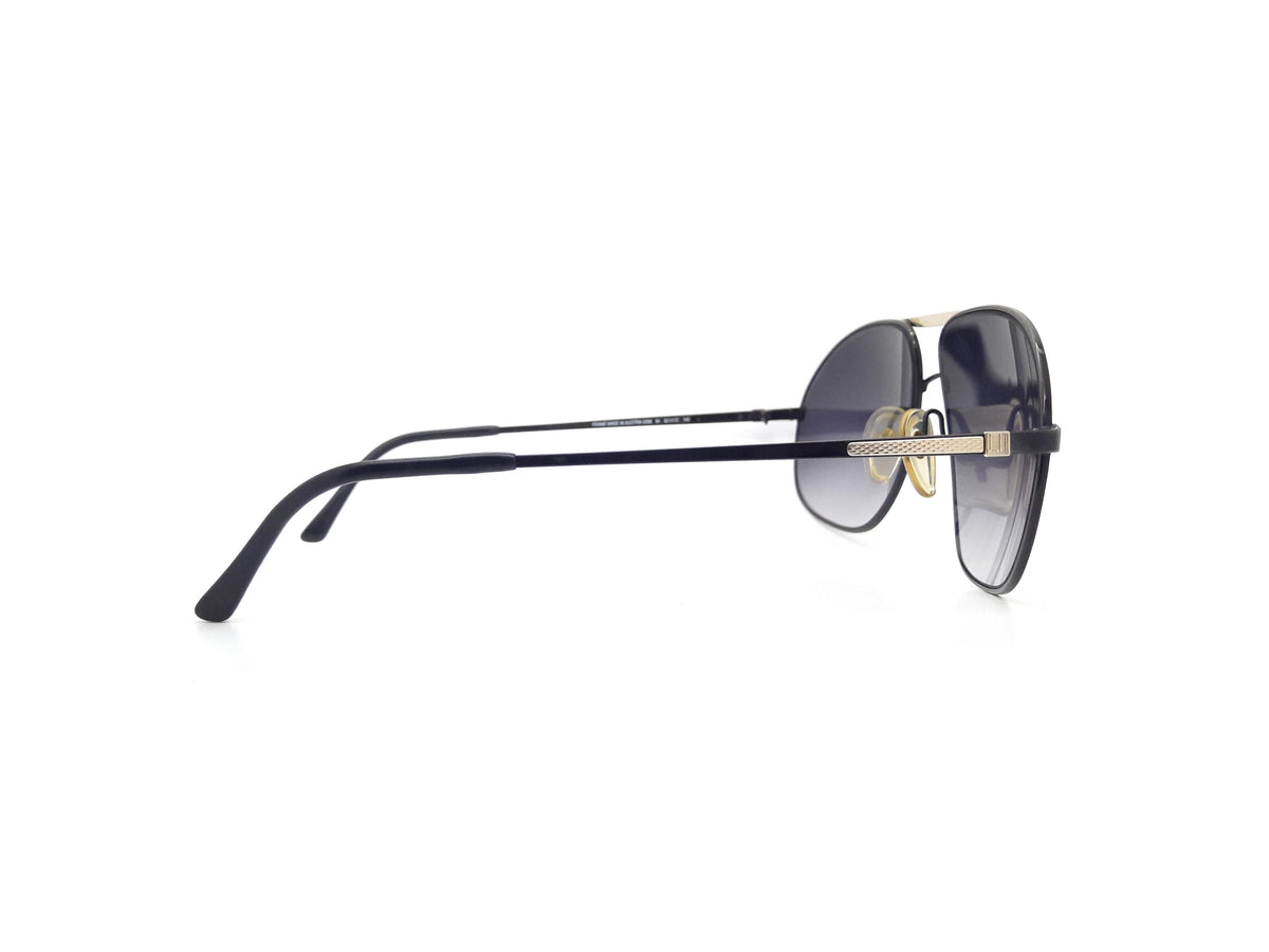 Dunhill - 6098 94
