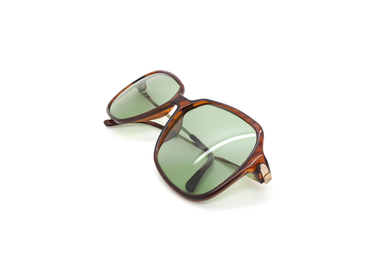 Dunhill - 6108 11