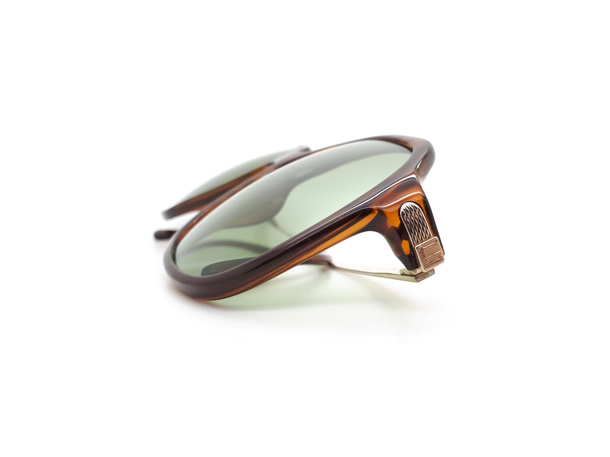 Dunhill - 6108 11