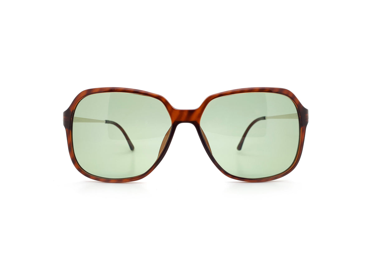 Dunhill - 6108 11