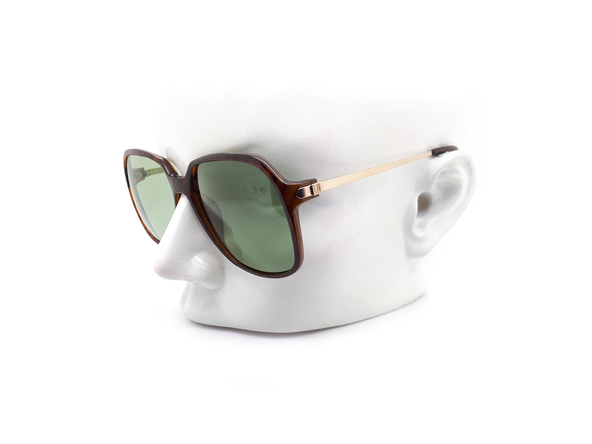 Dunhill - 6108 11