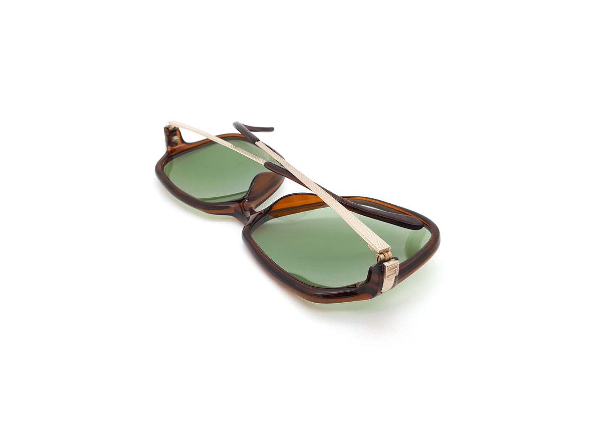 Dunhill - 6108 11