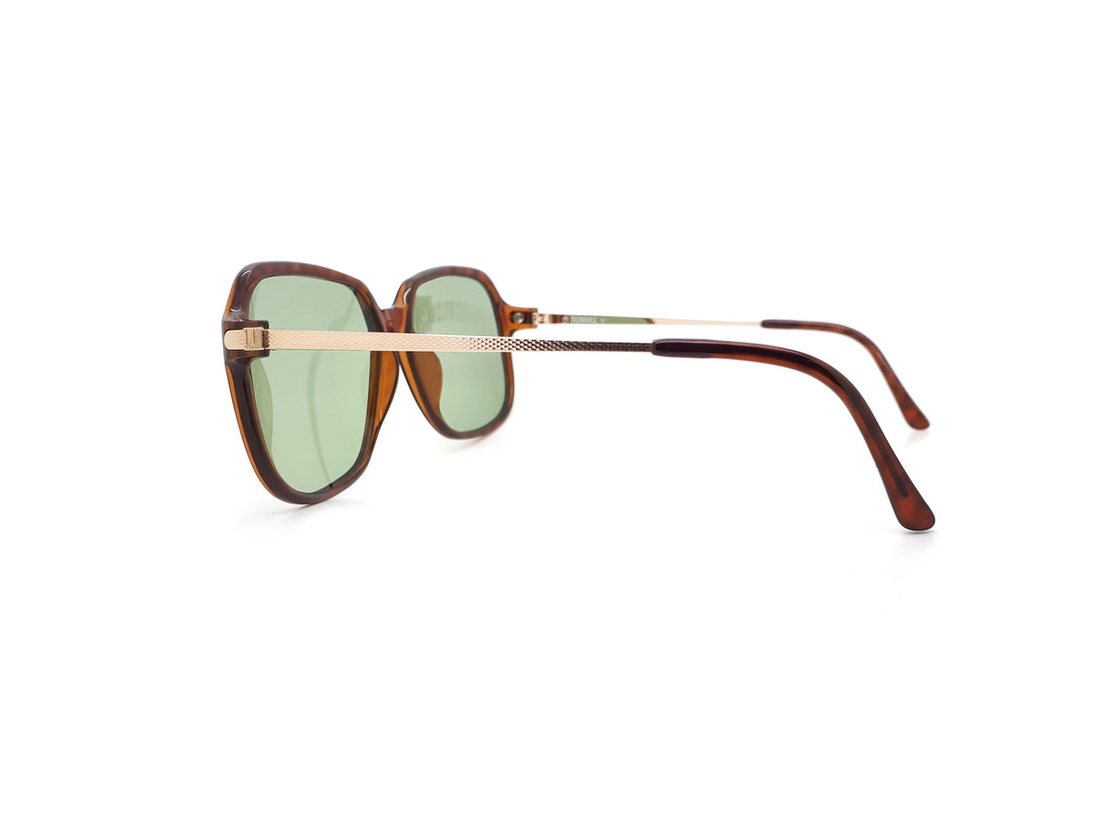 Dunhill - 6108 11